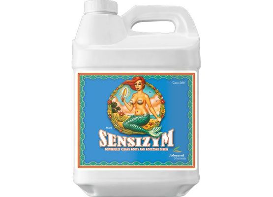 Advanced Nutrients Sensizym 250ml