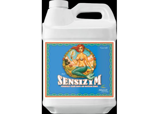 Advanced Nutrients Sensizym 500ml