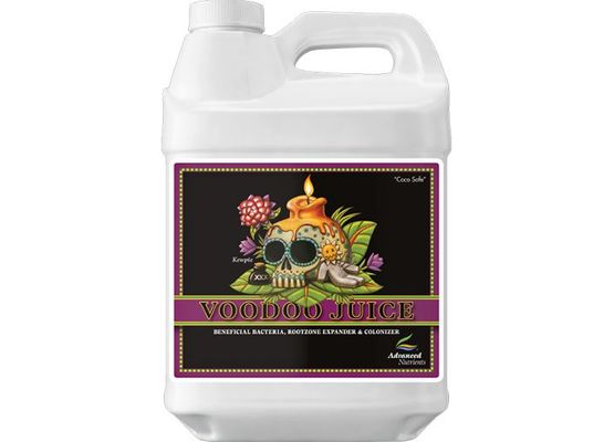 Advanced Nutrients Voodoo Juice 500ml