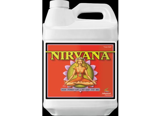 Advanced Nutrients Nirvana 500ml