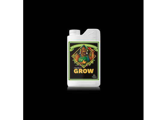 Advanced Nutrients pH Perfect Grow 1,0l