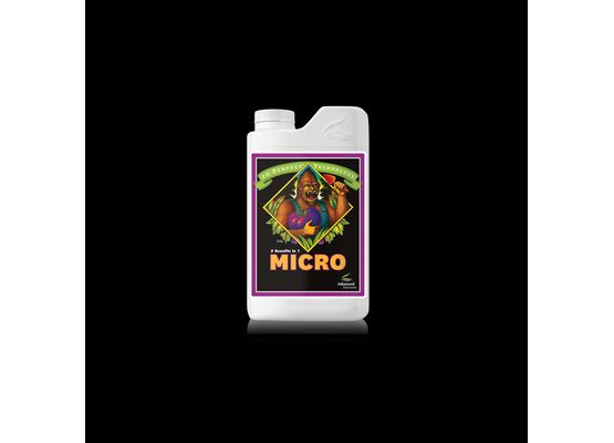 Advanced Nutrients pH Perfect Micro 1,0l
