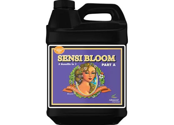 Advanced Nutrients pH Perfect Sensi Bloom Part A 500ml
