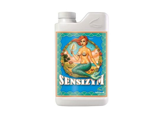 Advanced Nutrients Sensizym 1,0l