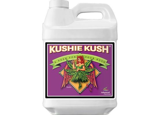 Advanced Nutrients Kushie Kush 500ml