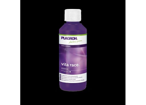 Plagron Vita Race 100ml