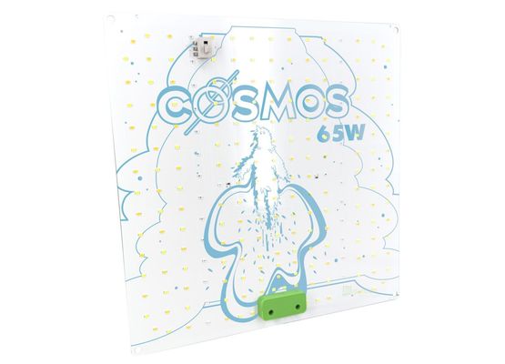Cosmos 65W LED Lampe