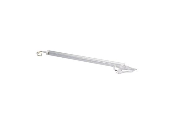 Caluma LED Stripes Bloom 18 W