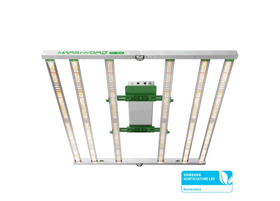 Mars Hydro FC-4800 480W