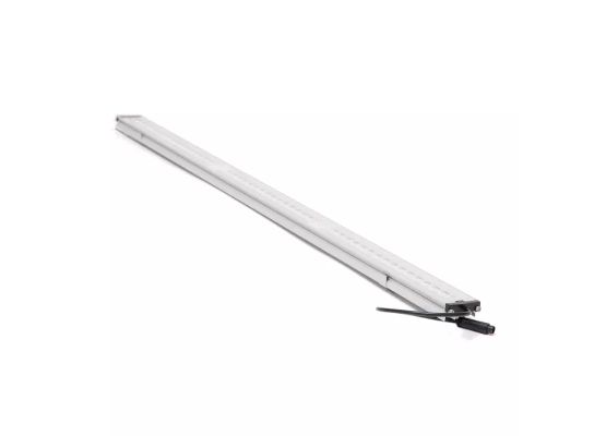 Sanlight Flex II-15