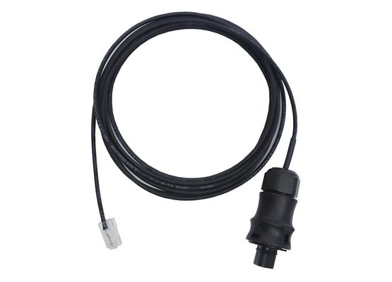 GrowControl Kabel RJ45-Sanlight EVO 1m