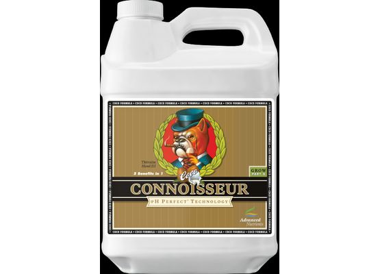 Advanced Nutrients pH Perfect Connoissuer Coco Grow A 500ml
