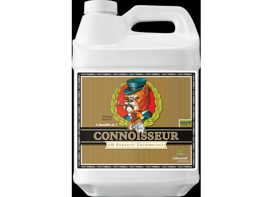 Advanced Nutrients pH Perfect Connoissuer Coco Grow B 500ml