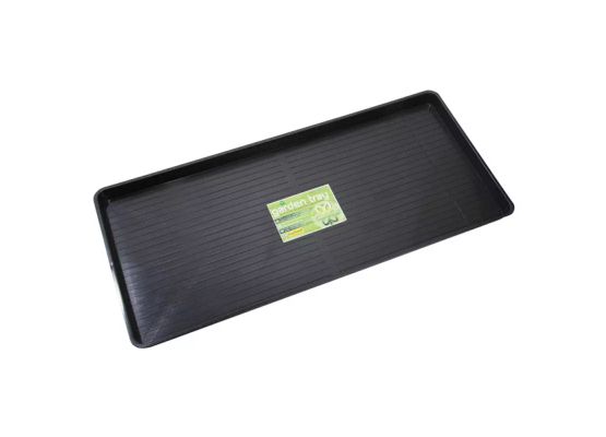 Garland Giant Plus Garden Tray (120x55x5cm)