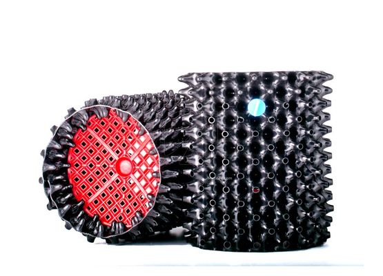 Superoot Airpot 5 Liter