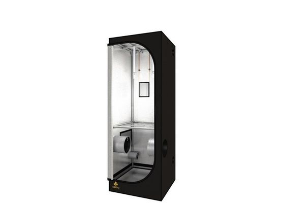 Secret Jardin Dark Room DR60 R3.0 60x60x170cm