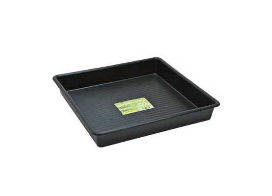 Garland Schale 60x60x12cm