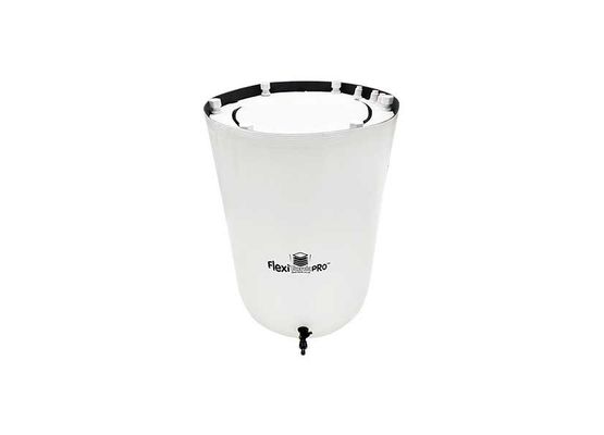 AutoPot Tank FlexPro 100L