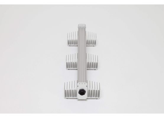 SANlight Gen2 Q3WL 120W