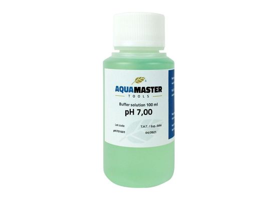 AquaMaster pH 7.00 100ml