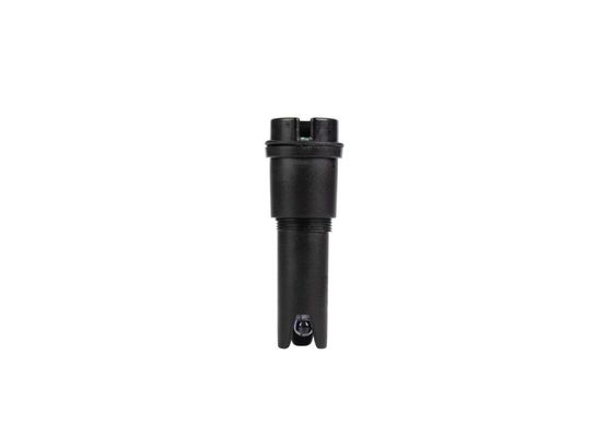 AquaMaster Tools E50 Ersatzelektrode