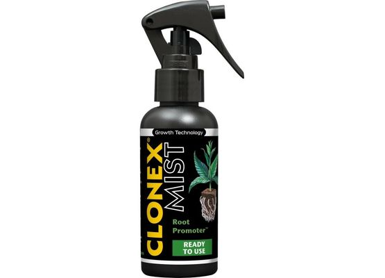 Clonex Mist 300ml