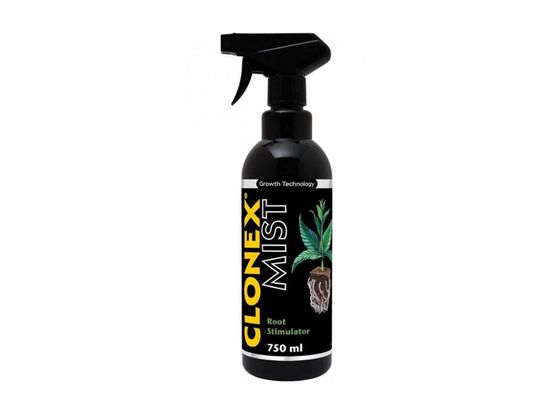 Clonex Mist 750ml