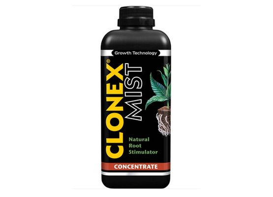 Clonex Mist Konzentrat 1L