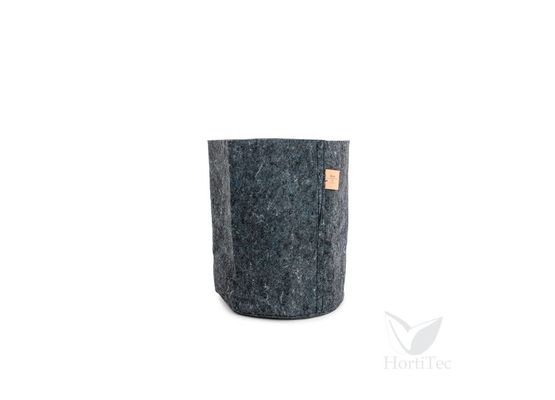 Stofftopf 16 Liter