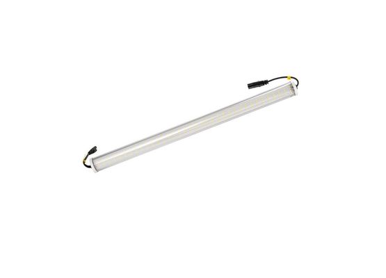 Florastar TLED Bar - 26W - 6500K - 55 CM - Wachstum