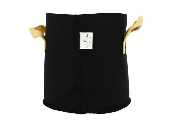 Greencube Stofftopf 11 Liter