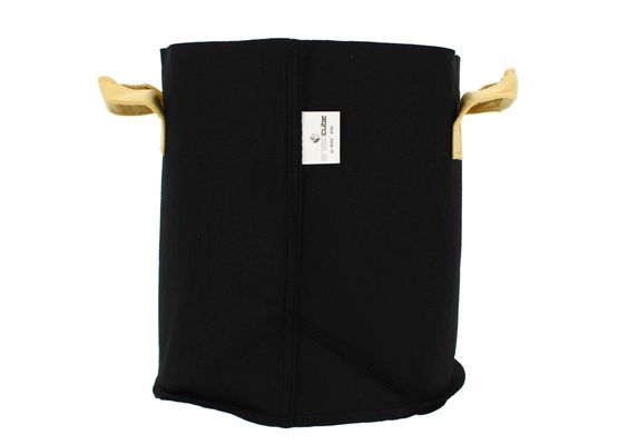 Greencube Stofftopf 20 Liter
