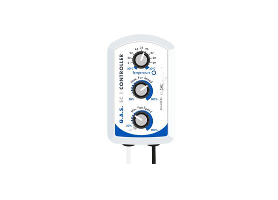 GSE EC1 Fan Controller