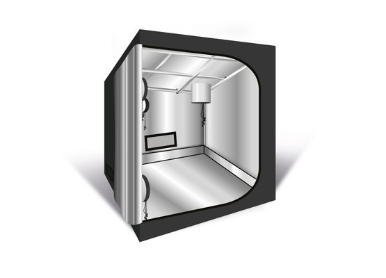 Greencube - G-MAX Propagator 90x60x100