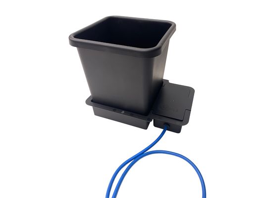 AutoPot Erweiterungsset 1Pot 15L