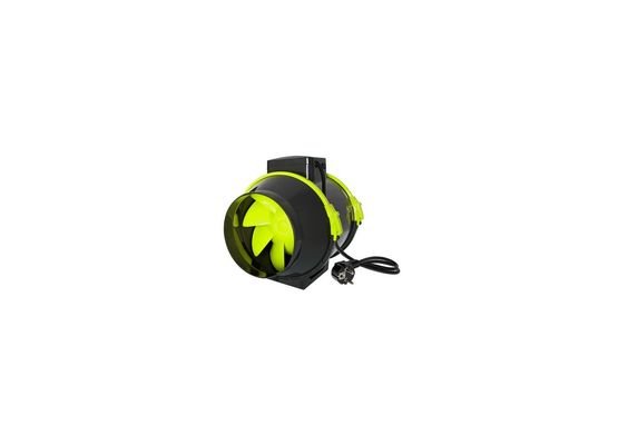 GHP ProFan TT 2-stufig 220-280m³/h 125mm Abluft