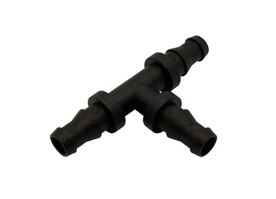 AutoPot 9mm T-Verbindung