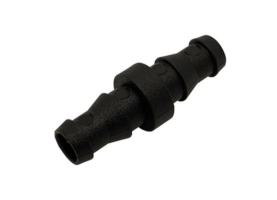 AutoPot 9mm Schlauchverbindung