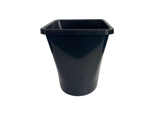 AutoPot Topf 1PotXL 25L