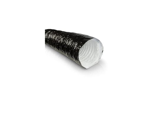 Phonic Trap Ø150mm 3 Meter Stück