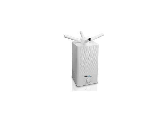 Sonic Air Humidifier 800 ml/h, 10 l