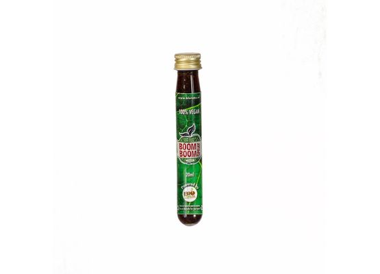 BioTabs Boom Bloom Spray 20ml