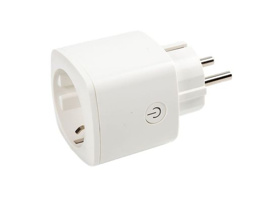 WLAN Zeitschaltuhr mit App