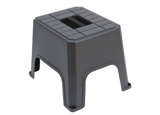 Garland Kunststoffhocker für Autopot Tank