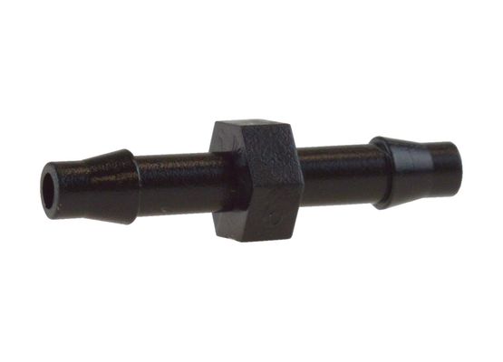 Startverbinder für Mikroschlauch 4 x 6 mm