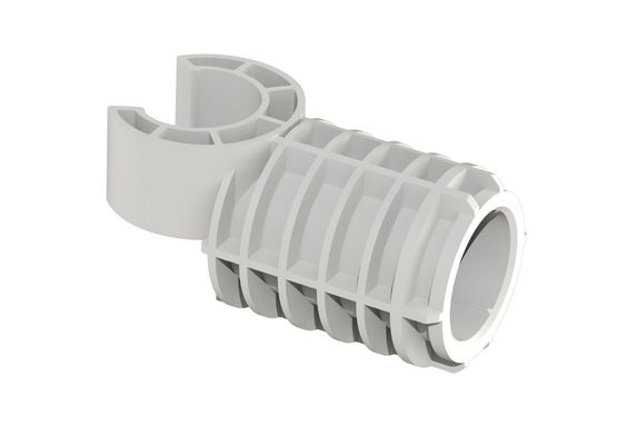 Secret Jardin Space Booster 25mm