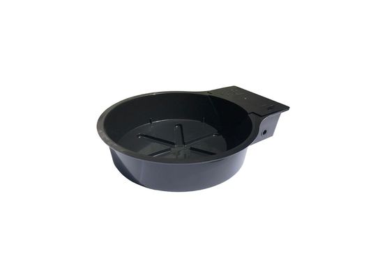 AutoPot Untersetzer 1PotXL
