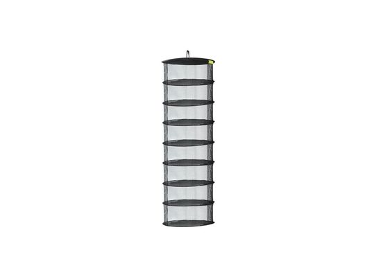 Trockennetz Stecksystem | Prodry | Ø 55cm | 8 Lagen