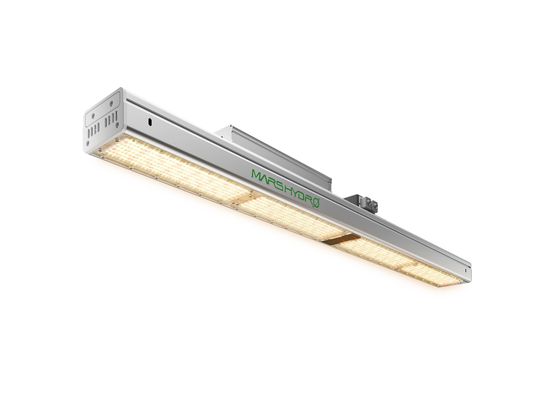 Mars Hydro SP-3000 300W LED Vollspektrum