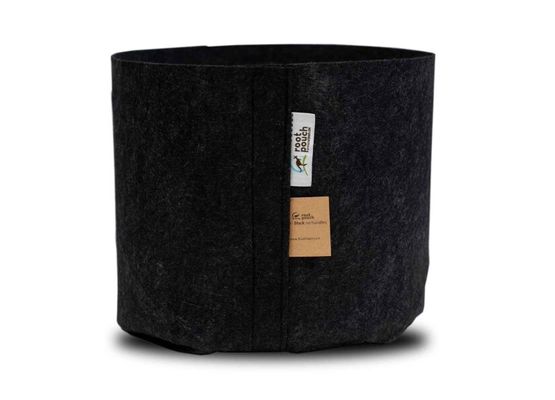 Root Pouch Stofftopf 8 Liter